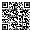 Scannable QR Code Link for 8711 Chestnut Grove Road property details