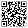 Scannable QR Code Link for 4803 Archer Drive property details