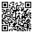 Scannable QR Code Link for 418 Charles Avenue property details
