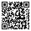 Scannable QR Code Link for 1714 Normal Avenue property details