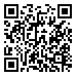 Scannable QR Code Link for 9311 Sea Point Road property details