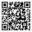 Scannable QR Code Link for 3200 Main Street property details