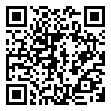 Scannable QR Code Link for 13242 Osterport Drive property details