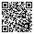 Scannable QR Code Link for 2281 Walnut Bottom Road, Unit 32 property details