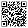 Scannable QR Code Link for 2283 Walnut Bottom Road, Unit 33 property details