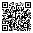 Scannable QR Code Link for 7239 Lyndsey Way property details