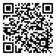 Scannable QR Code Link for 1340 Keeler Road property details