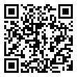 Scannable QR Code Link for 1340 Keeler Road property details