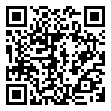 Scannable QR Code Link for 419 Georgia Court property details
