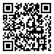 Scannable QR Code Link for 5806 Huntland Road property details