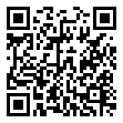 Scannable QR Code Link for 7536 Abbington Drive property details
