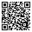 Scannable QR Code Link for 1115 Stonehenge Drive property details