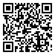Scannable QR Code Link for 14643 Keeneland Circle property details