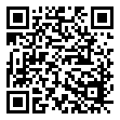 Scannable QR Code Link for 144 Greyhorse Road property details