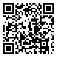 Scannable QR Code Link for 305 Continental Drive property details