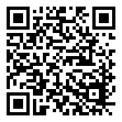 Scannable QR Code Link for 4212 Powell Avenue property details