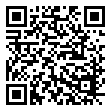 Scannable QR Code Link for 109 Water Fountain Way, Unit 102 property details