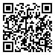 Scannable QR Code Link for 3509 White Avenue property details