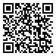 Scannable QR Code Link for 8901 Townsend Lane property details