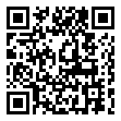 Scannable QR Code Link for 7421 Stone Court property details