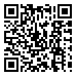 Scannable QR Code Link for 3936 Basford Road property details