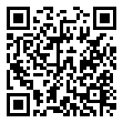 Scannable QR Code Link for 936 Ayla Lane, Unit 24 property details