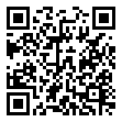 Scannable QR Code Link for 3814 Hudson Street property details