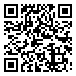 Scannable QR Code Link for 16 E Lakeview Drive property details