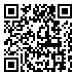 Scannable QR Code Link for 1005 Andean Goose Way property details