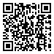 Scannable QR Code Link for 301 Elm Avenue property details
