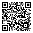 Scannable QR Code Link for 2513 Park Street property details