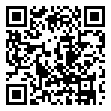 Scannable QR Code Link for 4436 Lord Loudoun Court, Unit 14-5 property details