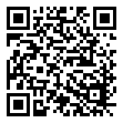 Scannable QR Code Link for 205 Knob Creek Lane property details