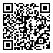 Scannable QR Code Link for 139 Montrose Avenue property details