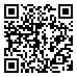 Scannable QR Code Link for 7446 Saint Patrick Court property details