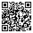Scannable QR Code Link for 1821 Longfellow Street property details