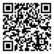 Scannable QR Code Link for Lot 3 N Line Street property details