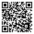 Scannable QR Code Link for 176 Carroll Road property details