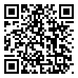 Scannable QR Code Link for 5095 Columbia Road, Unit 16 property details