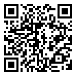 Scannable QR Code Link for 201 W Frederick Street property details