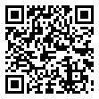 Scannable QR Code Link for 341 Hill Road property details