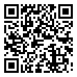 Scannable QR Code Link for 14900 Hopedale Court property details