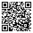 Scannable QR Code Link for 248 E Walnut Street property details
