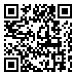 Scannable QR Code Link for 7529 Baltimore Annapolis Boulevard property details