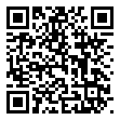 Scannable QR Code Link for 3835 Rinehart Road property details
