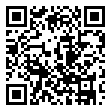 Scannable QR Code Link for 13010 Viewpoint Lane property details