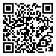 Scannable QR Code Link for 11986 Arlington Mill Road property details