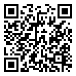 Scannable QR Code Link for 1509 Neighbors Avenue property details