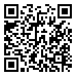 Scannable QR Code Link for 3835 Rinehart Road property details