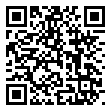 Scannable QR Code Link for 7123 Millstone Road property details